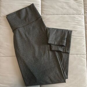 Women’s Adidas Leggings